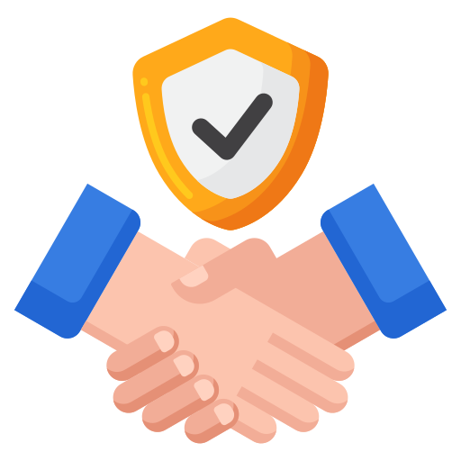 Trusted Network